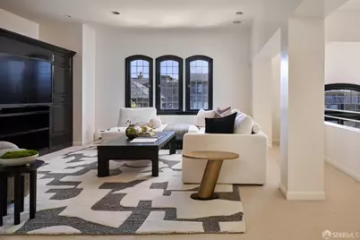 1001 Vallejo Street, San Francisco, CA 94133 - Photo 27