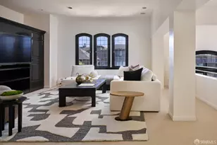 1001 Vallejo St, San Francisco, CA 94133 - Photo 27