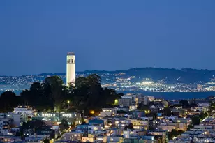1001 Vallejo St, San Francisco, CA 94133 - Photo 45