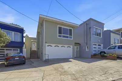 132 Lapham Way, San Francisco, CA 94112 - Photo 3