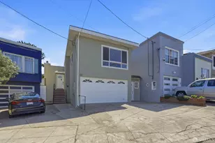 132 Lapham Way, San Francisco, CA 94112 - Photo 3
