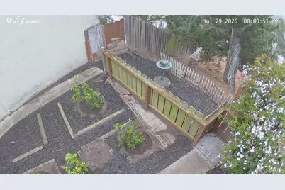 132 Lapham Way, San Francisco, CA 94112 - Photo 55