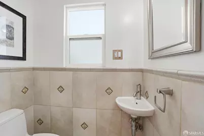132 Lapham Way, San Francisco, CA 94112 - Photo 7