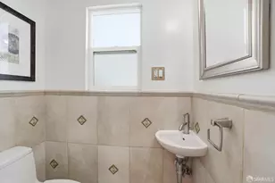 132 Lapham Way, San Francisco, CA 94112 - Photo 7