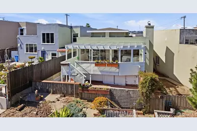 132 Lapham Way, San Francisco, CA 94112 - Photo 67