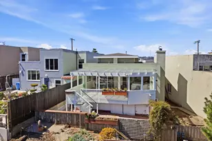 132 Lapham Way, San Francisco, CA 94112 - Photo 67
