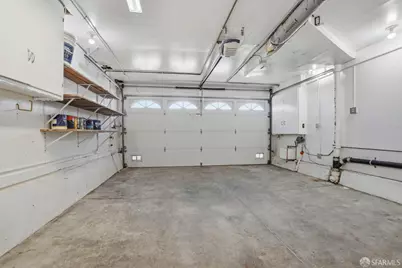 132 Lapham Way, San Francisco, CA 94112 - Photo 29