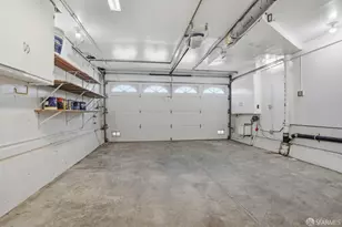 132 Lapham Way, San Francisco, CA 94112 - Photo 29