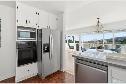 132 Lapham Way, San Francisco, CA 94112 - Photo 15