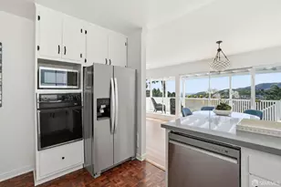 132 Lapham Way, San Francisco, CA 94112 - Photo 15