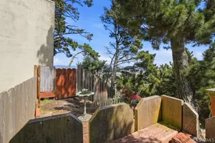 132 Lapham Way, San Francisco, CA 94112 - Photo 49