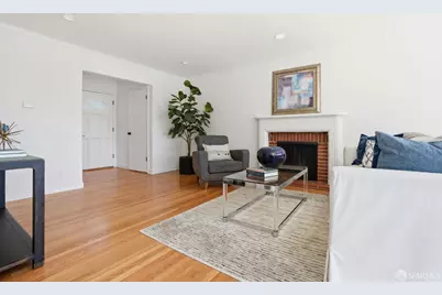 132 Lapham Way, San Francisco, CA 94112 - Photo 9