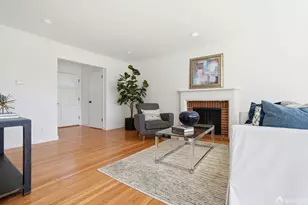 132 Lapham Way, San Francisco, CA 94112 - Photo 9