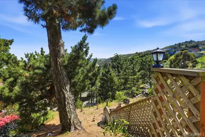 132 Lapham Way, San Francisco, CA 94112 - Photo 51