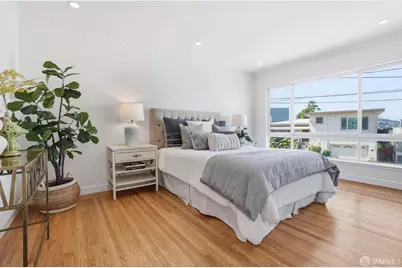 132 Lapham Way, San Francisco, CA 94112 - Photo 21
