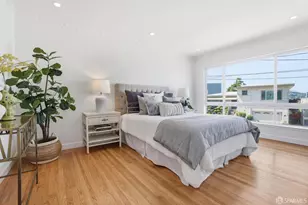 132 Lapham Way, San Francisco, CA 94112 - Photo 21