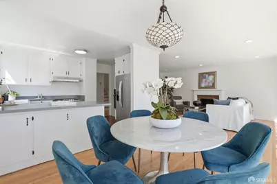 132 Lapham Way, San Francisco, CA 94112 - Photo 19