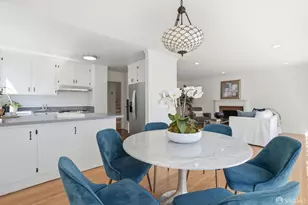132 Lapham Way, San Francisco, CA 94112 - Photo 19