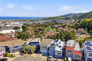 132 Lapham Way, San Francisco, CA 94112 - Photo 63