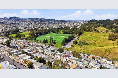 132 Lapham Way, San Francisco, CA 94112 - Photo 65