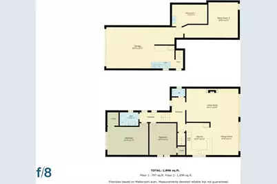 132 Lapham Way, San Francisco, CA 94112 - Photo 85