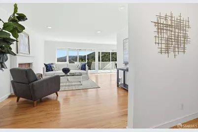 132 Lapham Way, San Francisco, CA 94112 - Photo 5