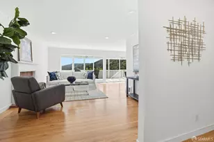 132 Lapham Way, San Francisco, CA 94112 - Photo 5