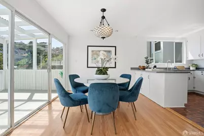 132 Lapham Way, San Francisco, CA 94112 - Photo 17