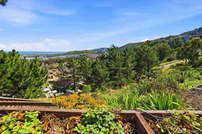 132 Lapham Way, San Francisco, CA 94112 - Photo 43