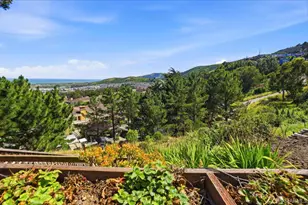132 Lapham Way, San Francisco, CA 94112 - Photo 43