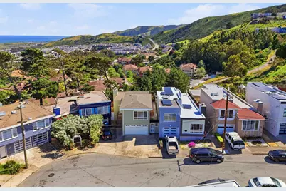 132 Lapham Way, San Francisco, CA 94112 - Photo 59