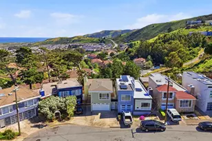 132 Lapham Way, San Francisco, CA 94112 - Photo 59
