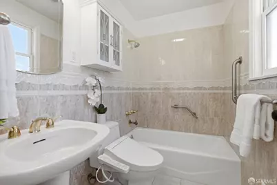 132 Lapham Way, San Francisco, CA 94112 - Photo 27