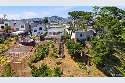 132 Lapham Way, San Francisco, CA 94112 - Photo 69