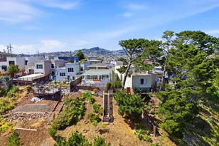 132 Lapham Way, San Francisco, CA 94112 - Photo 69
