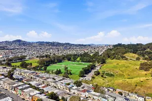 132 Lapham Way, San Francisco, CA 94112 - Photo 67
