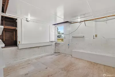 132 Lapham Way, San Francisco, CA 94112 - Photo 33