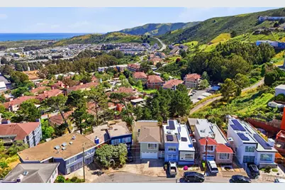 132 Lapham Way, San Francisco, CA 94112 - Photo 61