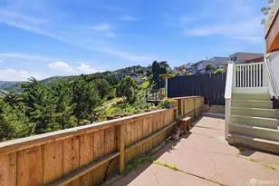 132 Lapham Way, San Francisco, CA 94112 - Photo 47