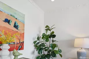 132 Lapham Way, San Francisco, CA 94112 - Photo 23