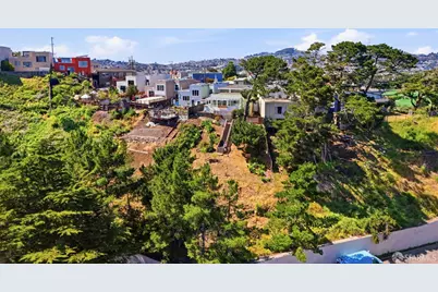 132 Lapham Way, San Francisco, CA 94112 - Photo 71