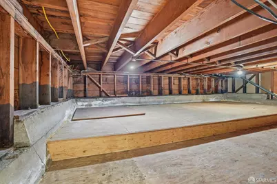 132 Lapham Way, San Francisco, CA 94112 - Photo 37