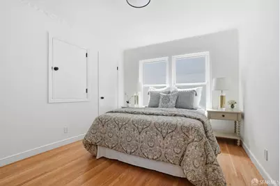 132 Lapham Way, San Francisco, CA 94112 - Photo 25