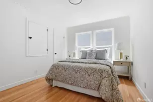 132 Lapham Way, San Francisco, CA 94112 - Photo 25
