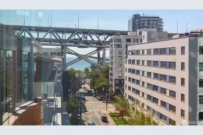 301 Main Street #10F, San Francisco, CA 94105 - Photo 21