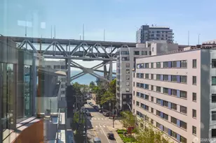 301 Main St, San Francisco, CA 94105 - Photo 21