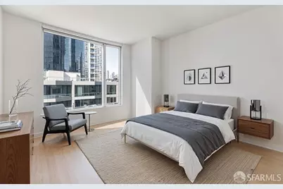 301 Main Street #10F, San Francisco, CA 94105 - Photo 13