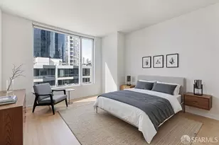 301 Main St, San Francisco, CA 94105 - Photo 13