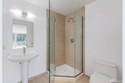 301 Main Street #10F, San Francisco, CA 94105 - Photo 15