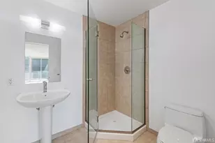 301 Main St, San Francisco, CA 94105 - Photo 15